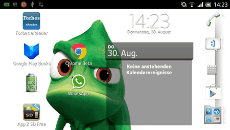 2012-08-30 14.23.47.png