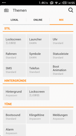Screenshot_2012-08-30-14-55-39.png