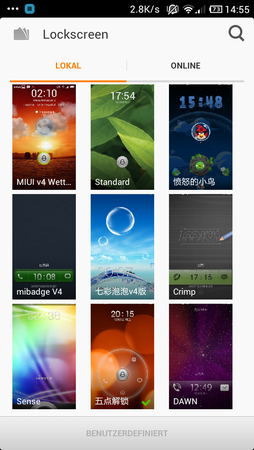 Screenshot_2012-08-30-14-55-45.png