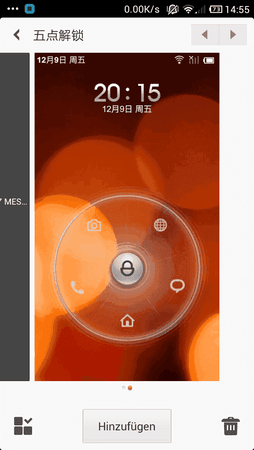 Screenshot_2012-08-30-14-55-52.png