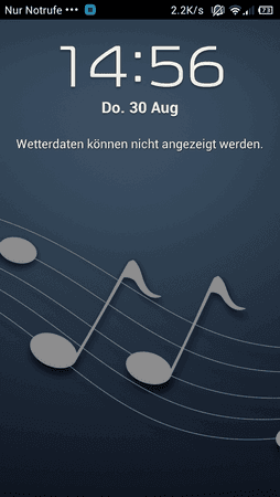 Screenshot_2012-08-30-14-56-05.png