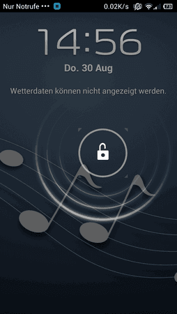 Screenshot_2012-08-30-14-56-13.png