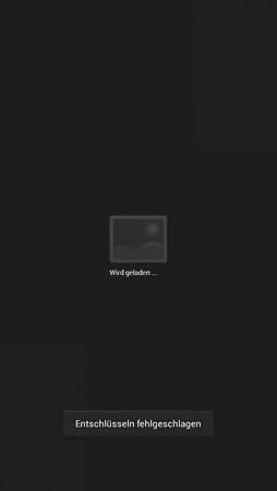 Screenshot_2012-08-30-15-19-01.png
