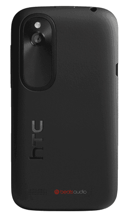 HTC_Desire_X_black_back.png