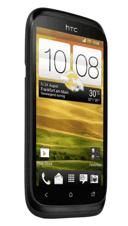 HTC_Desire_X_black_front_right.png