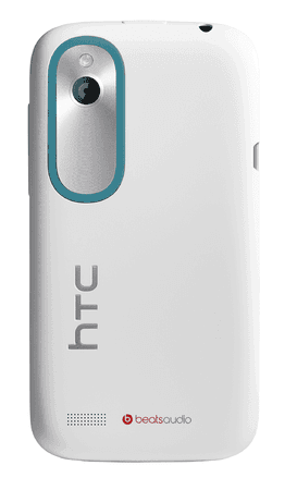 HTC_Desire_X_white_back.png