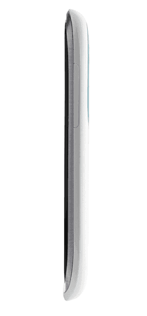 HTC_Desire_X_white_side.png