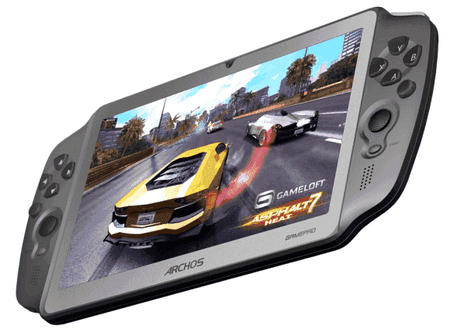 archosgamepad-580x428.png