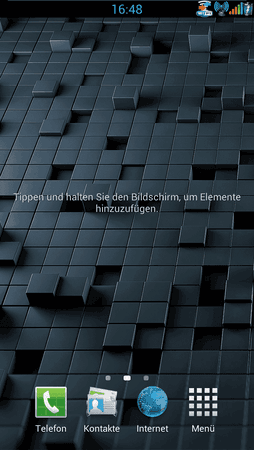 Screenshot_2012-08-30-16-48-50.png