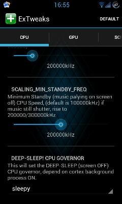 uploadfromtaptalk1346338633801.jpg