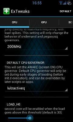 uploadfromtaptalk1346338653816.jpg
