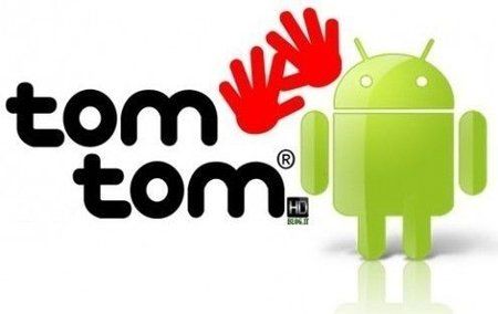 tomtom-android-495x312.jpg