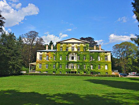 2012-08-29_15-18-53_HDR.jpg