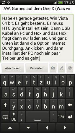 uploadfromtaptalk1346341578096.jpg