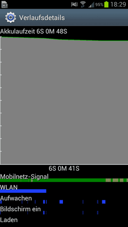 Screenshot_2012-08-30-18-29-39.png
