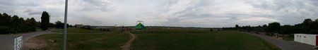 20120830_155323.jpg