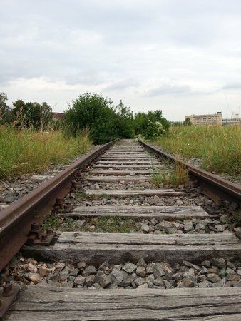 20120830_160530.jpg