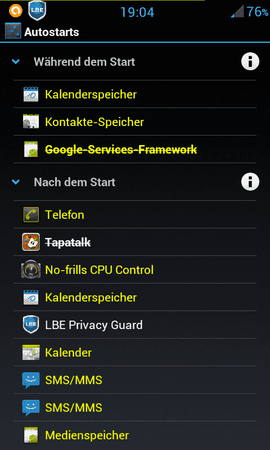 screenshot-1346349865846.png