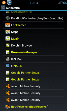 screenshot-1346349884310.png