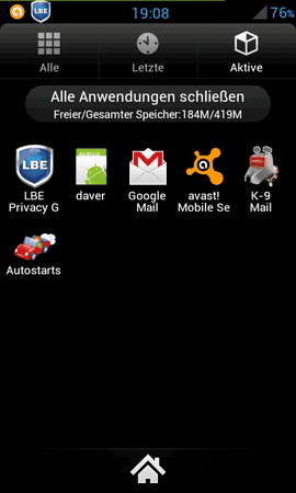 screenshot-1346350101292.png