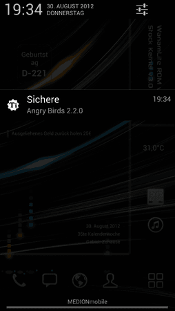 Screenshot_2012-08-30-19-34-08.png