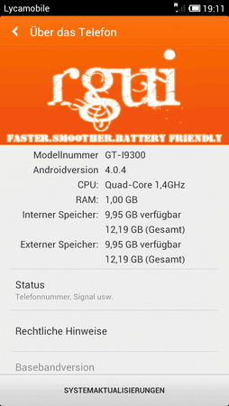Screenshot_2012-08-30-19-11-09.png
