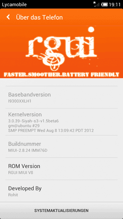 Screenshot_2012-08-30-19-11-20.png