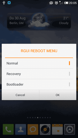 Screenshot_2012-08-30-20-05-53.png