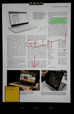 n7scan.png
