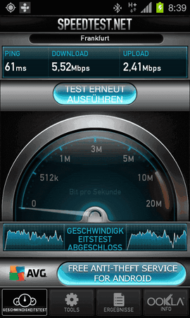 Screenshot_2012-08-30-08-39-02.png