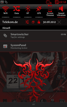 Screenshot_2012-08-30-22-12-09[1].png