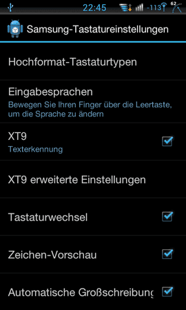 Screenshot_2012-08-30-22-45-27.png