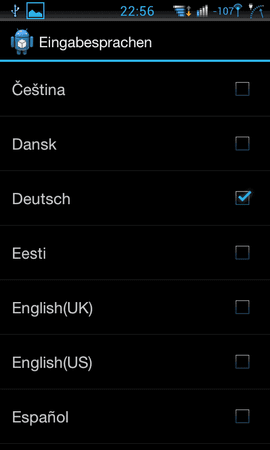 Screenshot_2012-08-30-22-56-45.png