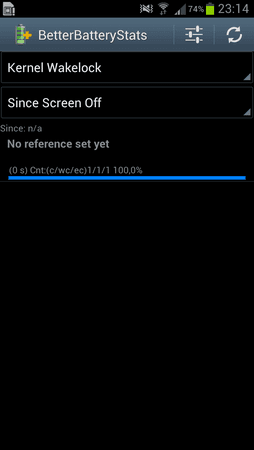 Screenshot_2012-08-30-23-14-39.png