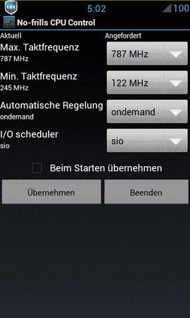 screenshot-1344312169327.png