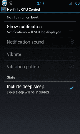screenshot-1346368548613.png