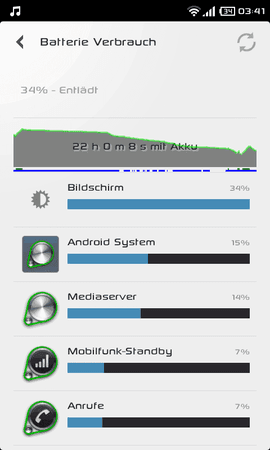 Screenshot_2012-08-31-03-41-44.png