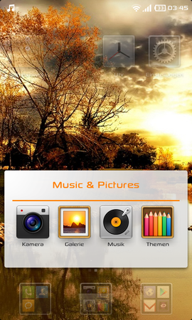 Screenshot_2012-08-31-03-45-13.png
