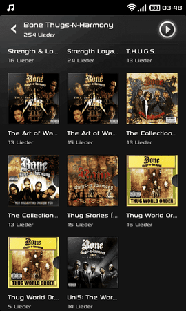 Screenshot_2012-08-31-03-48-25.png