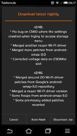 uploadfromtaptalk1346386681753.jpg