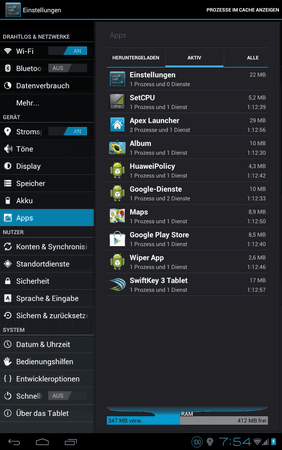 Screenshot_2012-08-31-07-54-26.png
