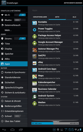 Screenshot_2012-08-31-07-55-18.png