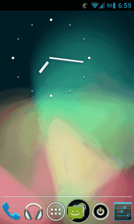 Screenshot_2012-08-31-07-16-35.png