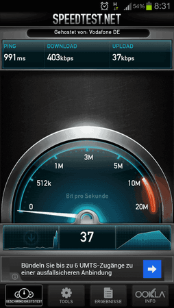 Screenshot_2012-08-31-08-31-30.png