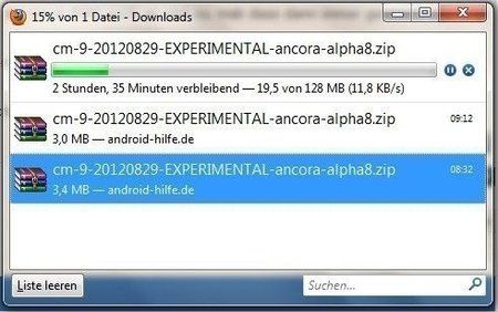 Unbenannt2.jpg