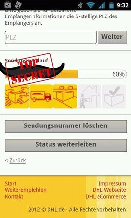 uploadfromtaptalk1346398975986.jpg