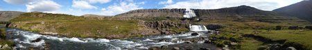 20120814_155730.jpg