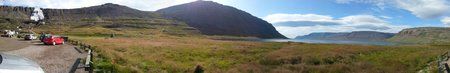 20120814_155936.jpg