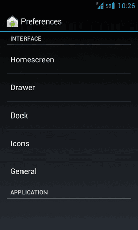 Screenshot_2012-08-31-10-26-23.png