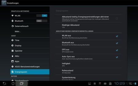 Screenshot_2012-08-31-10-30-09.jpg
